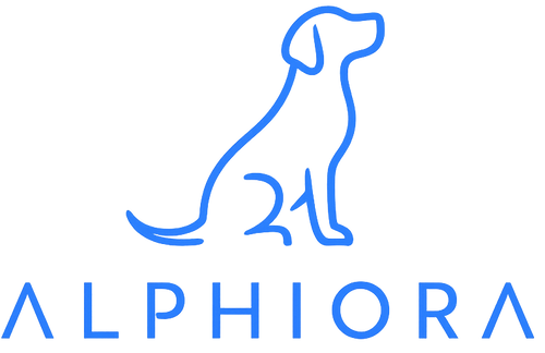 Alphiora