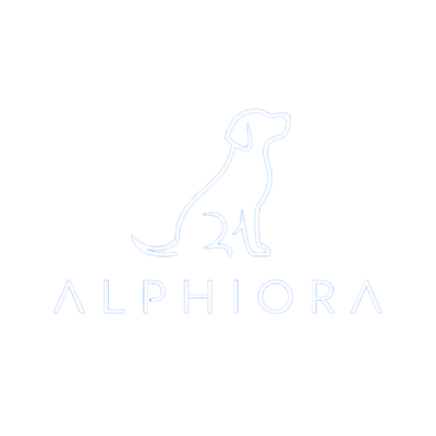 Alphiora