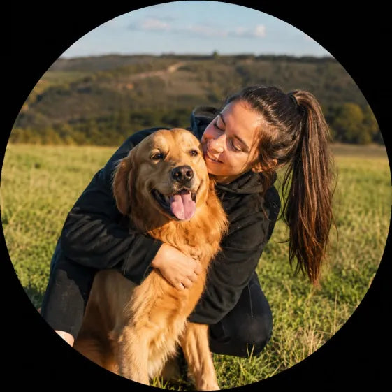 files/carla.webp